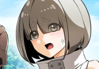 第19話 第二個任務
