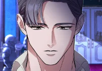 第50話