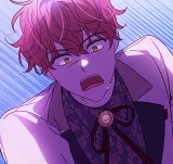 第16話