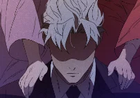 第91話