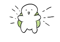 第一季後記