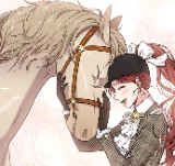 第15話 重返的榮耀