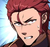 第57話 以馬赫的速度發展