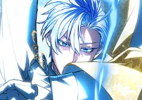 第72話 願望的盡頭