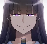 第72話
