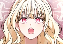 第87話