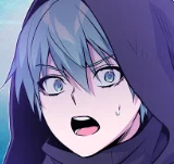 第52話