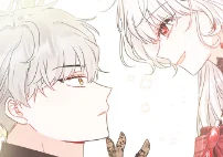 第36話