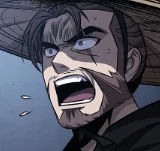 0163.第57章 死者不會說話(1)