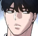 第54話