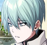 第61話