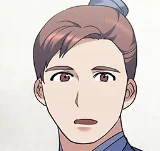 第57話 熱可融冰