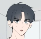 第41話 前鄰居