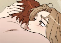 第34話：約束