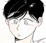 第9話