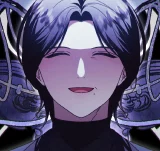 第55話(第一季完結)