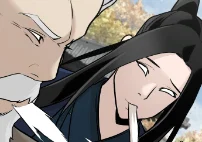 第51話