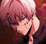第45話 月光考驗(2)