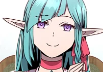 第37話