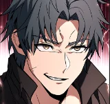 第28話