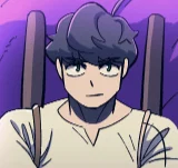 第11話