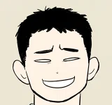 第58話