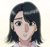 第164話 莫希托