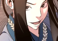 第36話