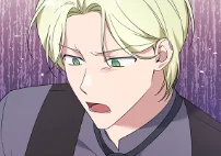 第49話