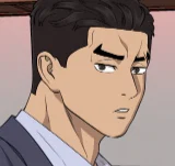 第184話
