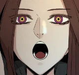 第150話