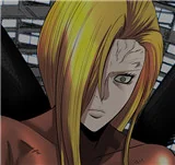 第141話
