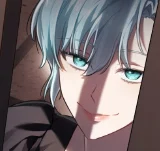 第71話