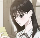 第10話