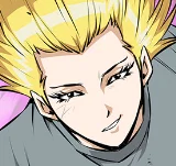 第118話