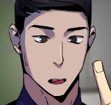 [第16話]謙讓的美德(1)