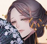 第7話 軟禁