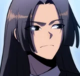第73話 高手調教寵物的方法（2）