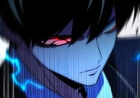 第68話 期末考(5)