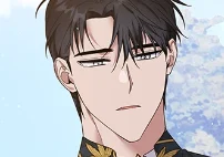第50話