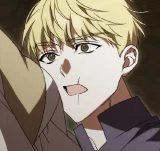 第21話
