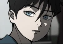 第3話