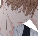 第32話