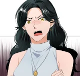 [第4部] 第45話 參與
