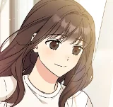 序章