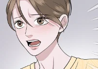 第17話