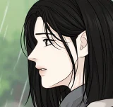 第48話