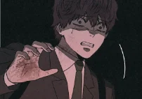 第44話