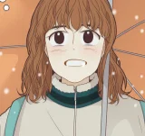 [第199話] 道別派對