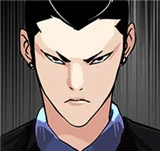 [第74話] 鎮成跟美珍的約會【2/2】